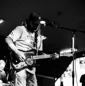 Meet your Posher, Rich